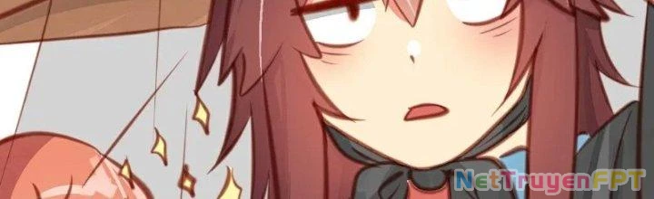 Xuyên Nhanh Chi Xà Phòng Trêu Người Chapter 12 - 29