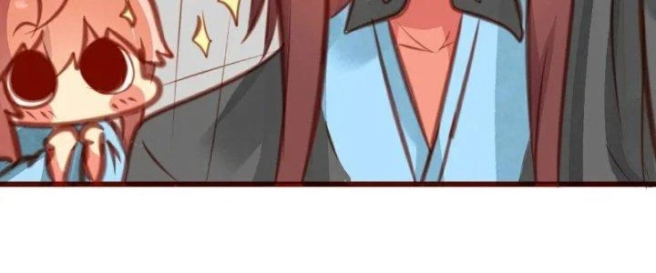 Xuyên Nhanh Chi Xà Phòng Trêu Người Chapter 12 - 30