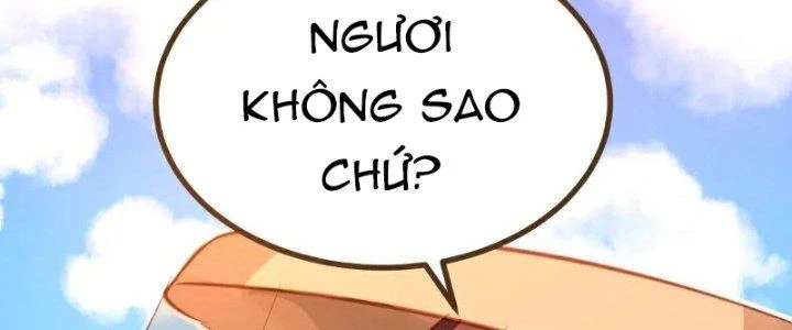 Xuyên Nhanh Chi Xà Phòng Trêu Người Chapter 12 - 32