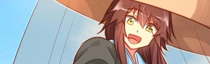 Xuyên Nhanh Chi Xà Phòng Trêu Người Chapter 12 - 33