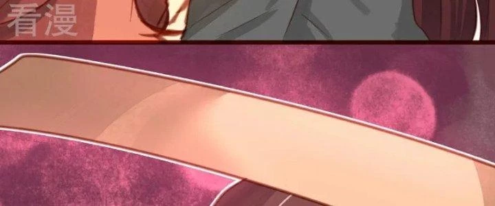 Xuyên Nhanh Chi Xà Phòng Trêu Người Chapter 12 - 36