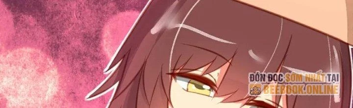 Xuyên Nhanh Chi Xà Phòng Trêu Người Chapter 12 - 37