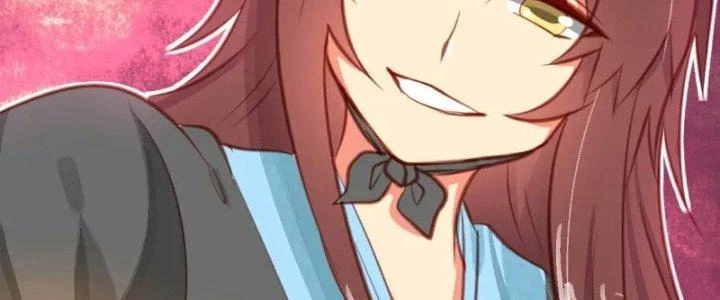 Xuyên Nhanh Chi Xà Phòng Trêu Người Chapter 12 - 38