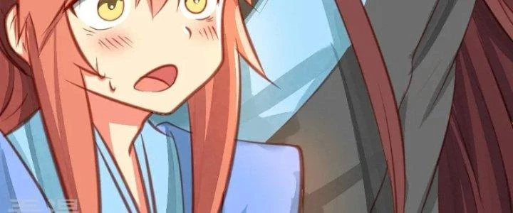 Xuyên Nhanh Chi Xà Phòng Trêu Người Chapter 12 - 40