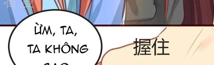 Xuyên Nhanh Chi Xà Phòng Trêu Người Chapter 12 - 41