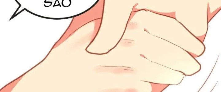 Xuyên Nhanh Chi Xà Phòng Trêu Người Chapter 12 - 42