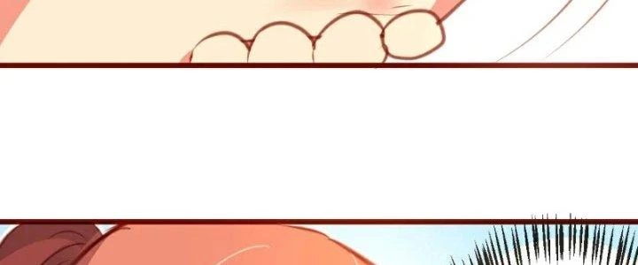 Xuyên Nhanh Chi Xà Phòng Trêu Người Chapter 12 - 43