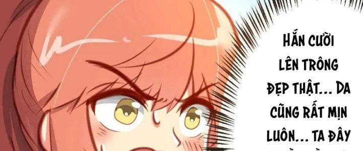 Xuyên Nhanh Chi Xà Phòng Trêu Người Chapter 12 - 44