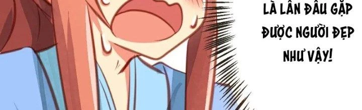 Xuyên Nhanh Chi Xà Phòng Trêu Người Chapter 12 - 45