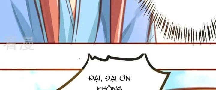 Xuyên Nhanh Chi Xà Phòng Trêu Người Chapter 12 - 46