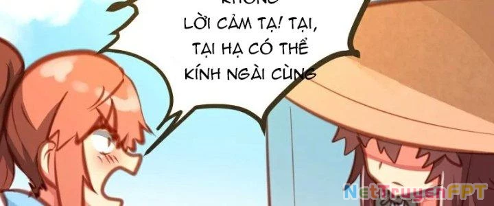 Xuyên Nhanh Chi Xà Phòng Trêu Người Chapter 12 - 47