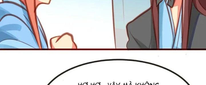 Xuyên Nhanh Chi Xà Phòng Trêu Người Chapter 12 - 48