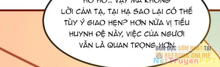 Xuyên Nhanh Chi Xà Phòng Trêu Người Chapter 12 - 49