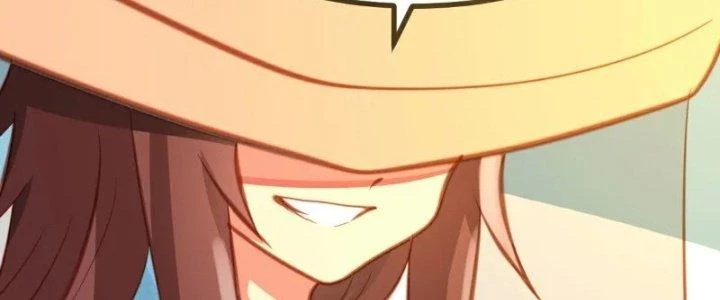 Xuyên Nhanh Chi Xà Phòng Trêu Người Chapter 12 - 50