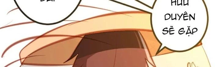Xuyên Nhanh Chi Xà Phòng Trêu Người Chapter 12 - 53