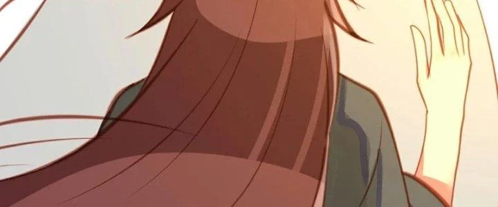 Xuyên Nhanh Chi Xà Phòng Trêu Người Chapter 12 - 54