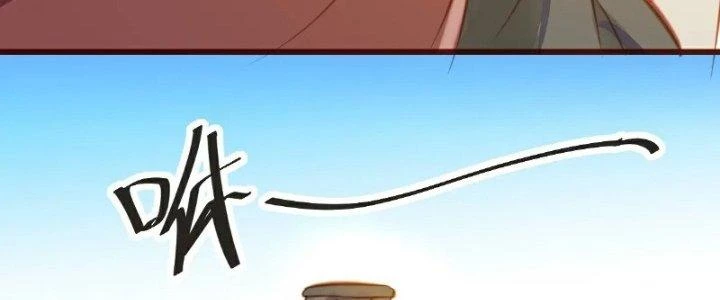 Xuyên Nhanh Chi Xà Phòng Trêu Người Chapter 12 - 55