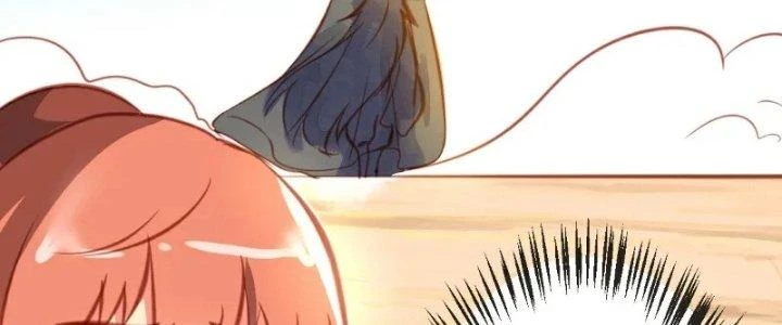 Xuyên Nhanh Chi Xà Phòng Trêu Người Chapter 12 - 56