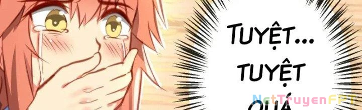 Xuyên Nhanh Chi Xà Phòng Trêu Người Chapter 12 - 57