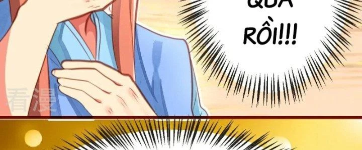 Xuyên Nhanh Chi Xà Phòng Trêu Người Chapter 12 - 58