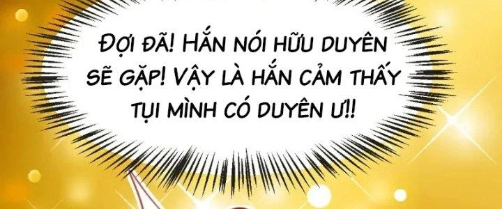 Xuyên Nhanh Chi Xà Phòng Trêu Người Chapter 12 - 59