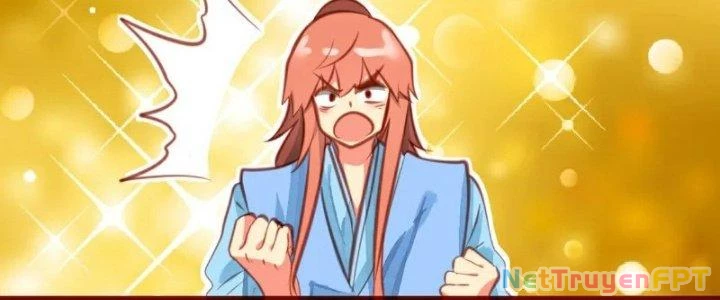 Xuyên Nhanh Chi Xà Phòng Trêu Người Chapter 12 - 60