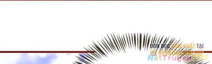 Xuyên Nhanh Chi Xà Phòng Trêu Người Chapter 12 - 61