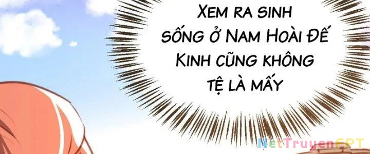 Xuyên Nhanh Chi Xà Phòng Trêu Người Chapter 12 - 62