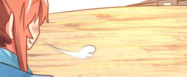 Xuyên Nhanh Chi Xà Phòng Trêu Người Chapter 12 - 63