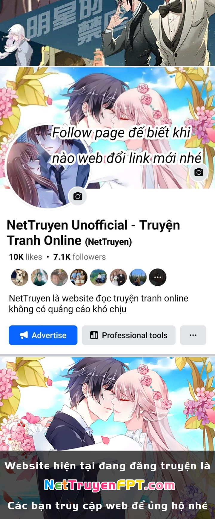 Xuyên Nhanh Chi Xà Phòng Trêu Người Chapter 12 - 65