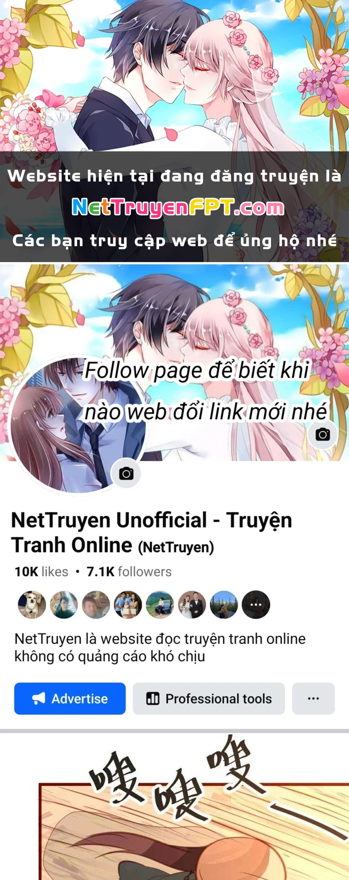 Xuyên Nhanh Chi Xà Phòng Trêu Người Chapter 13 - 1