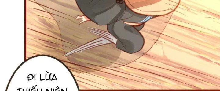 Xuyên Nhanh Chi Xà Phòng Trêu Người Chapter 13 - 2