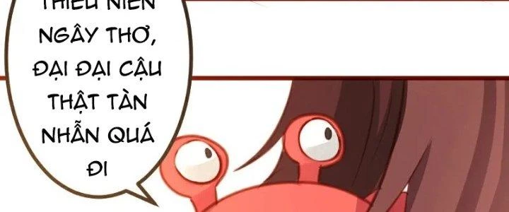 Xuyên Nhanh Chi Xà Phòng Trêu Người Chapter 13 - 3