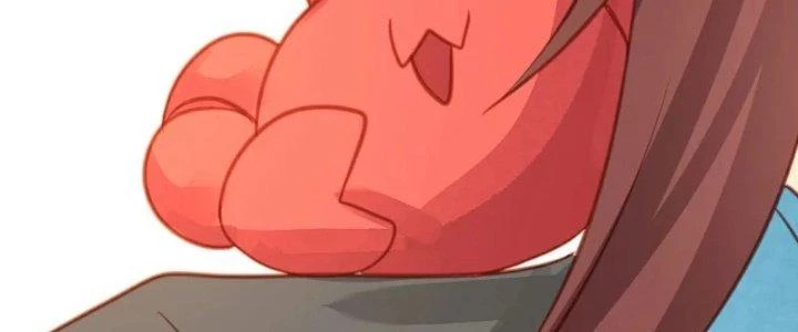 Xuyên Nhanh Chi Xà Phòng Trêu Người Chapter 13 - 4