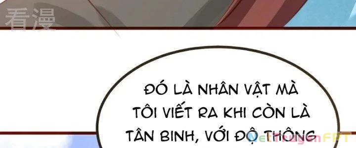 Xuyên Nhanh Chi Xà Phòng Trêu Người Chapter 13 - 6