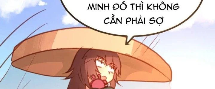 Xuyên Nhanh Chi Xà Phòng Trêu Người Chapter 13 - 7