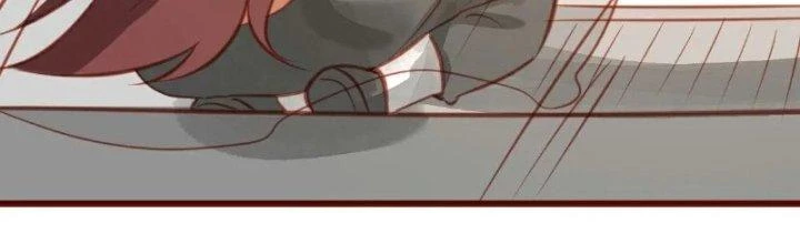 Xuyên Nhanh Chi Xà Phòng Trêu Người Chapter 13 - 9