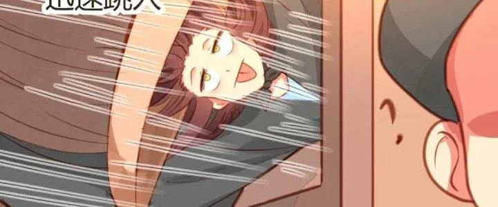 Xuyên Nhanh Chi Xà Phòng Trêu Người Chapter 13 - 11