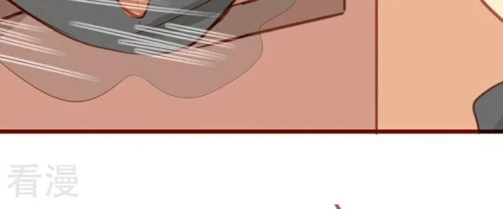 Xuyên Nhanh Chi Xà Phòng Trêu Người Chapter 13 - 12