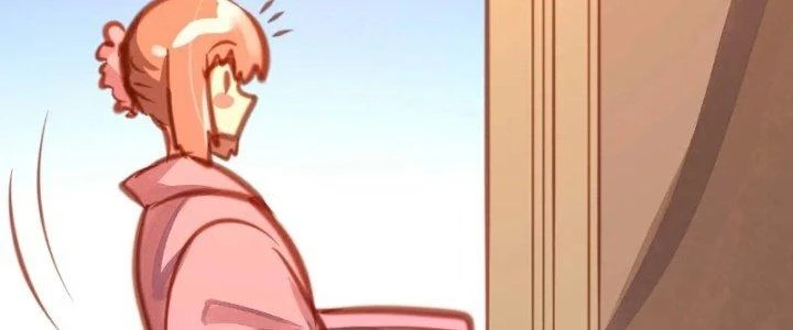 Xuyên Nhanh Chi Xà Phòng Trêu Người Chapter 13 - 14