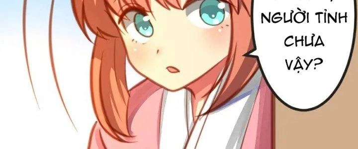 Xuyên Nhanh Chi Xà Phòng Trêu Người Chapter 13 - 16
