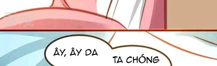 Xuyên Nhanh Chi Xà Phòng Trêu Người Chapter 13 - 17