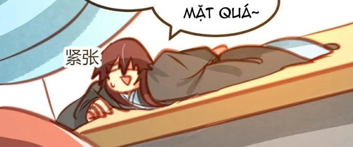 Xuyên Nhanh Chi Xà Phòng Trêu Người Chapter 13 - 18