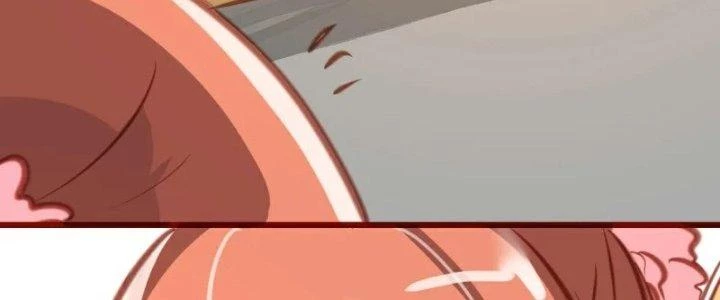 Xuyên Nhanh Chi Xà Phòng Trêu Người Chapter 13 - 19