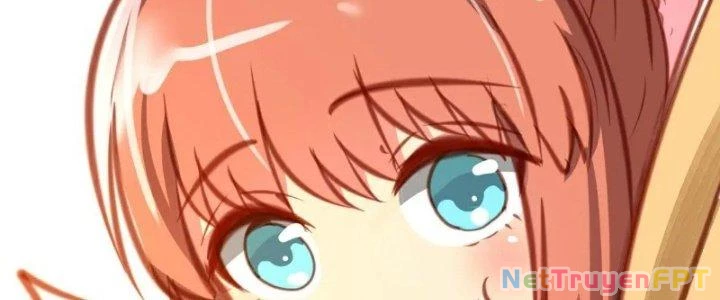 Xuyên Nhanh Chi Xà Phòng Trêu Người Chapter 13 - 20