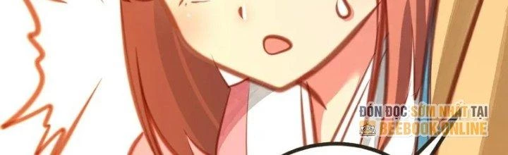 Xuyên Nhanh Chi Xà Phòng Trêu Người Chapter 13 - 21