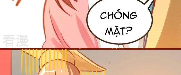 Xuyên Nhanh Chi Xà Phòng Trêu Người Chapter 13 - 22