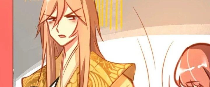 Xuyên Nhanh Chi Xà Phòng Trêu Người Chapter 13 - 23