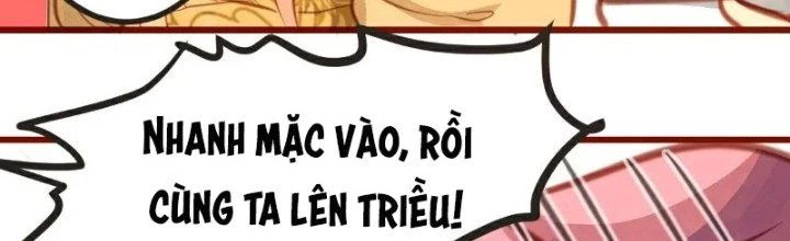 Xuyên Nhanh Chi Xà Phòng Trêu Người Chapter 13 - 25