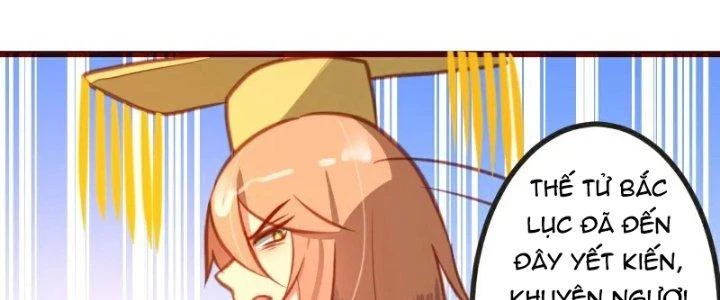Xuyên Nhanh Chi Xà Phòng Trêu Người Chapter 13 - 28